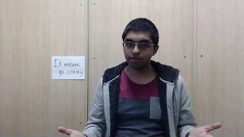 The first postulate of relativity | Special Relativity | meriSTEM