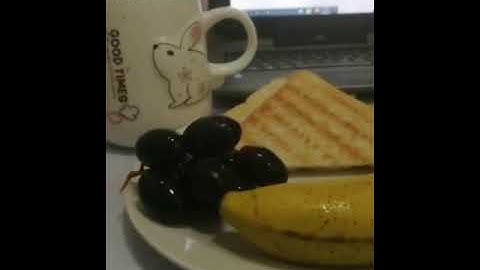 مسابقة مدرستي