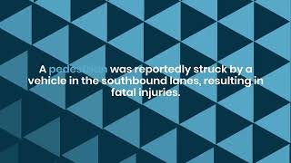 1 Killed in Car Accident on Research Blvd. in Austin, TX