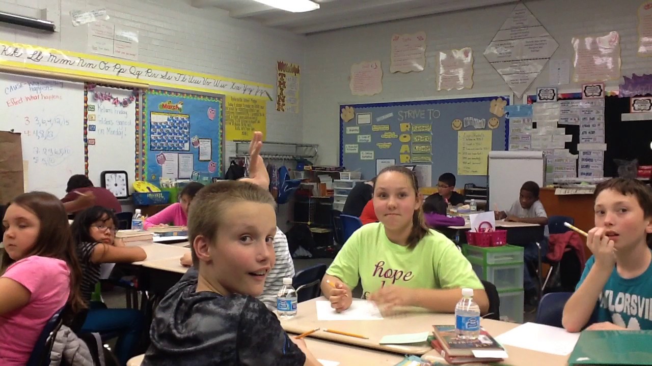 April fools spelling test youtube