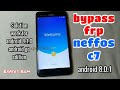 2019 SOLUTION | Neffos C7 Unlock Bypass FRP Google Account Without PC