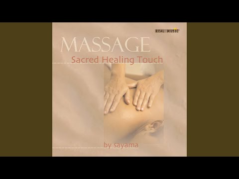 A Touch Remembered