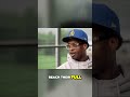 Geno Smith Overcame the Doubters #shorts