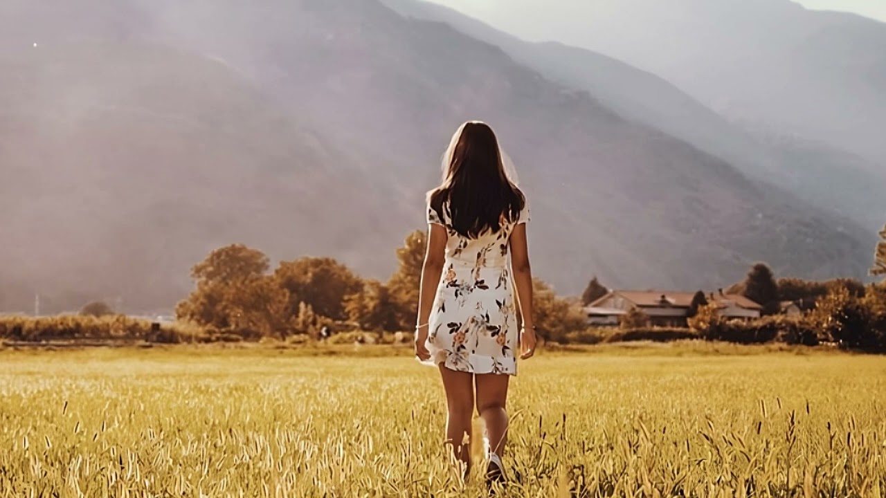 Watch Aaron Michael - Come Around #housemusic #deephouse #fyp #robinschulz #summer on YouTube Watch Aaron Michael - Come Around #housemusic #deephouse #fyp #robinschulz #summer on YouTube