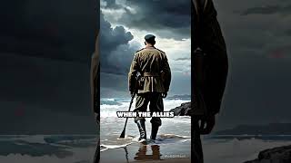 How a Corpse Fooled Hitler: Operation Mincemeat