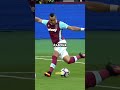 Best RABONA Shots 🤩