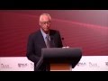 Isas 8th international conference on south asia part 1
