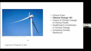 DOM Grand Rounds | Sarah Young, MD
