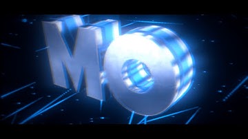 #36 | #SuspR2 vz MoHamsters | Sorry for Inactivity | Blender Only | :D