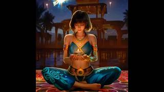 Free fire  NEW DIWAL🕯Theme   NEW Emote 🎆 ! screenshot 3