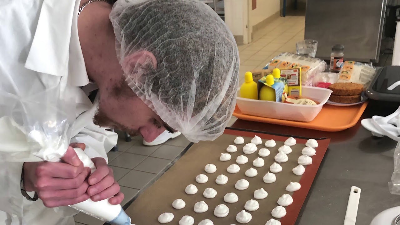 Le CAP APR Qu'est-ce que c'est ?