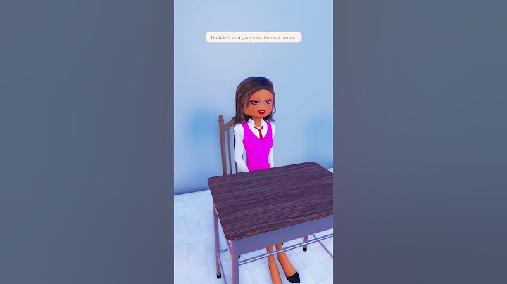 If Lana and Lina went to school together #dti #roblox #shorts #fyp #dresstoimpress