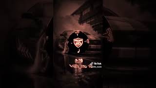 Download Lagu DJ stechu stechu MP3