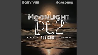 Moonlight Pt. 2 (feat. Marloww)