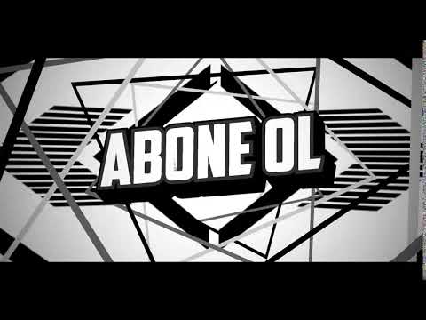 abone ol intro