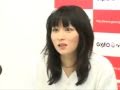 鳥居みゆき 危ない性癖 の動画、YouTube動画。