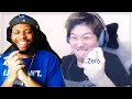 Ask VeLL Reacts To Gosu General & Hoon Being Trolled By Zero