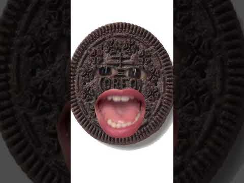 Oreo ke dukh bhari daastan #shorts 4 All hail Mother Marie