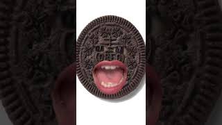 Oreo ke dukh bhari daastan #shorts 4 All hail Mother Marie