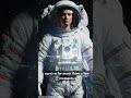 How a Space Suit Keeps Astronauts Alive 🚀🧑‍🚀 | Life Support in Space Explained