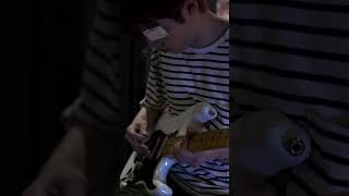 Xdinary Heroes 〈Livelock〉 Track Video 6. Paranoid