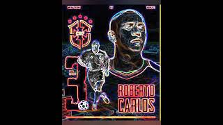 roberto carlos