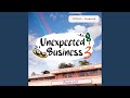 Unexpected business season 3 polaroid original television soundtrack