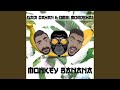 Monkey banana original mix