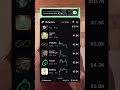 trading guru ka gyan + dance crypto myraa