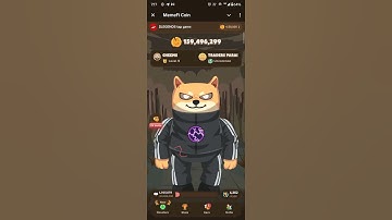 memefi secrate code 5,7,24 https://t.me/memefineev