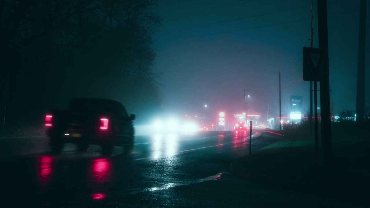 Best Tracks of 2025 • Multiplicity Mixtape