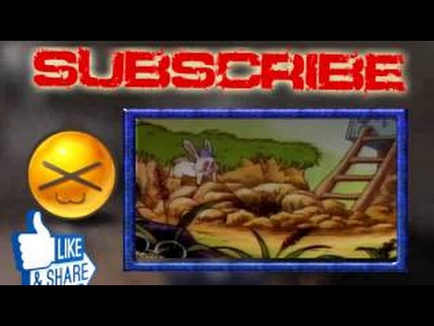 The Many Adventures of Winnie the Pooh E22P1 Party Poohper