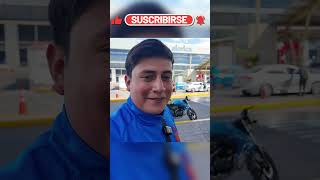 Buscando Mi Play 5