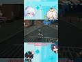 Hidden achievement:Bill-Board