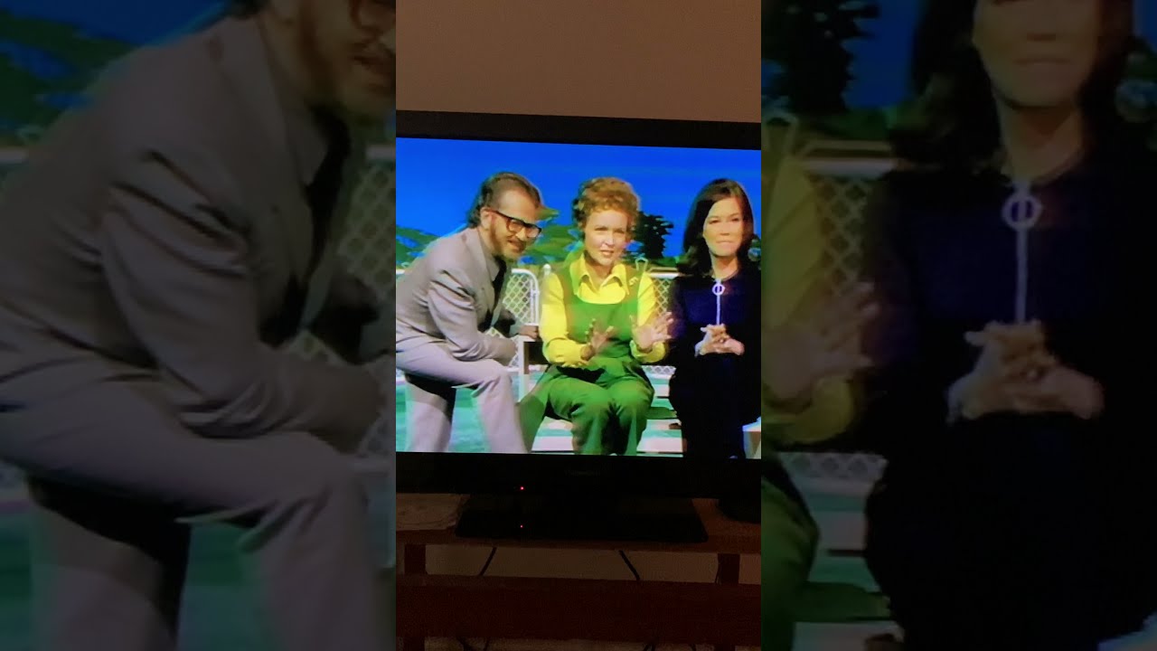 Betty White's Pet Set