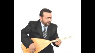 Tufan Altaş - Oyun Havaları (Eski Kayıt)