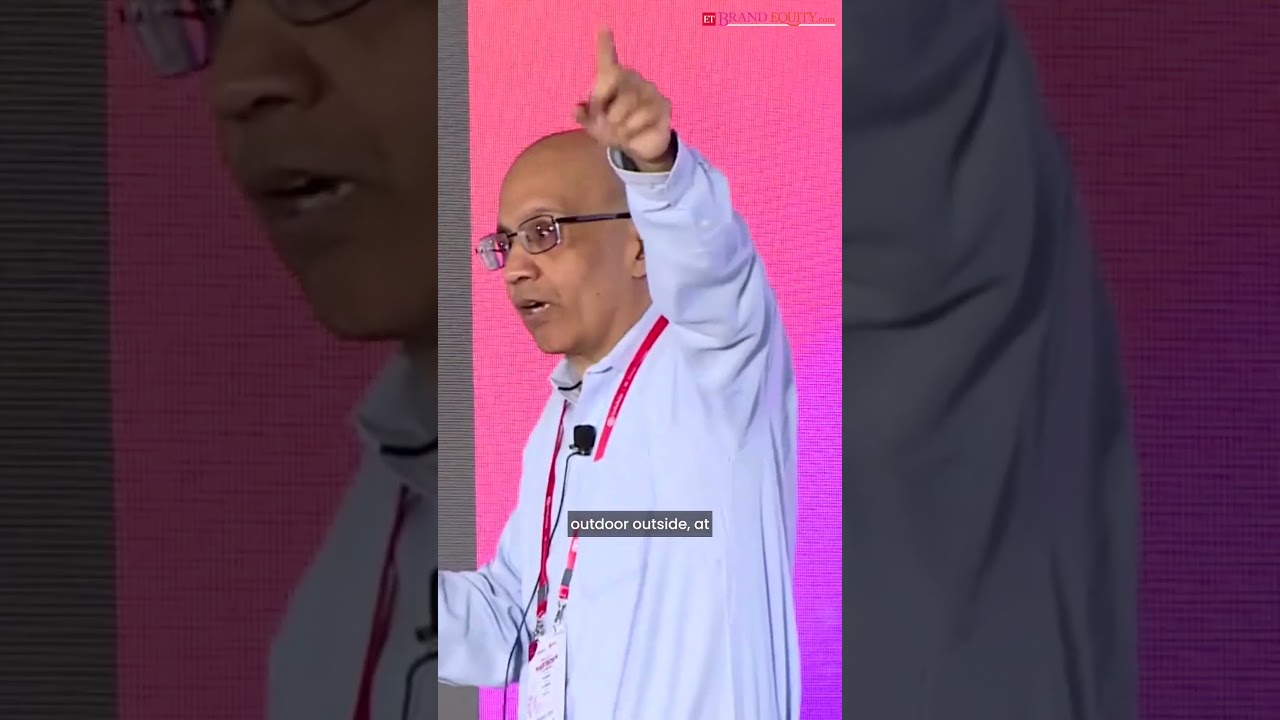 Rajesh Jain on Multi-Agent Systems: The Future of MarTech Innovation | 