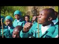 Philangezwi Msane Bright Imbokodo - Kepha Akusibobonke