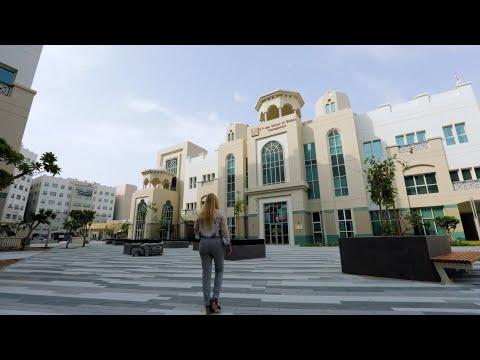 Sp Jain School Of Global Management