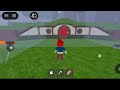 New event and making the best camp in 99nightsinforest Failed #99nightintheforest #99nights #roblox 