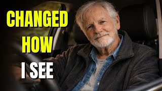 I'm 87… This One Question About People Changed How I See Everything