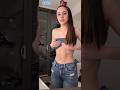 TikTok Live Stream Cute169