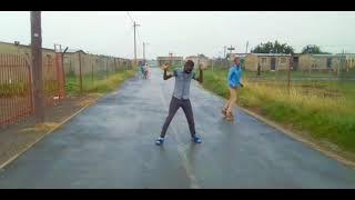 #New video 2021(Icey Saints) Phanton ft Costa titch Stimela 🔥