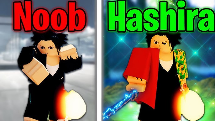 Spending 10,000 Robux To Get The RAREST Clans In Project Slayers 