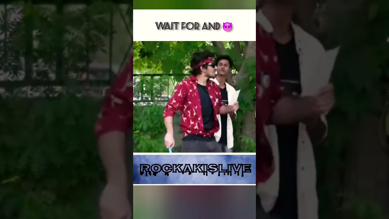 8 KILLS DOMINATION 🔥 | Epic Chicken Dinner Victory in BGMI 🏆🐔