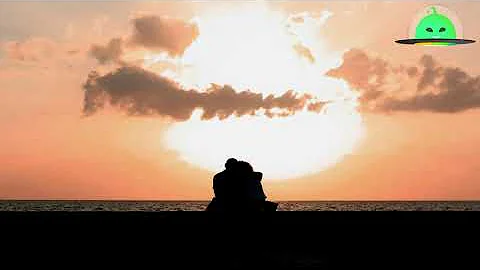 Alan Walker, K 391, Tungevaag, Mangoo   PLAY Remedeus Remix