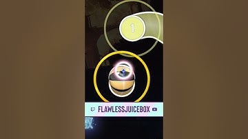 How to play OSU! For beginners
