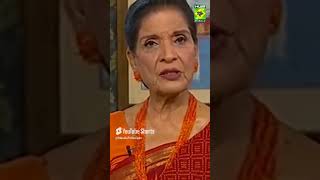 Zubaida Apa Totkay | Gastric Pain Relief Home Remedy | Gastric problem Solution #shorts #masalatv