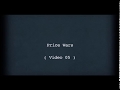 05 Price Wars