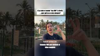 Si ya todo el mundo usa BIM o Revit... ¿Por qué no se nota siempre?